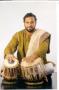 Vibhav Nageshkar