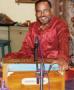Pt. Vibhav Nageshkar 