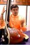 Abhijit Apastambh - Classical Singer