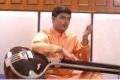 Abhijit Apastambh - Classical Singer