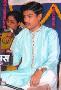 Abhijit Apastambh - Classical Singer