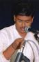 Abhijit Apastambh - Classical Singer