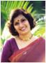 Manjiri Dhamankar