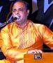 Shishir Parkhie - Ghazal Singer