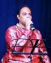 Shishir Parkhie - Ghazal Singer