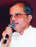 Arun Nulkar