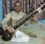Shirish Joshi
