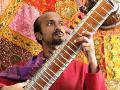 Hindol Deb - Sitarist