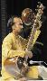 Hindol Deb - Sitarist