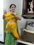 Sanjeevani Kulkarni 