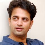 Vighnesh Joshi - Actor