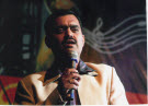 Sandeep Panchwatkar