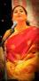 Ramneek Singh - Classical Singer