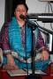 Ramneek Singh performing at ICYT Feb-09