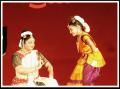 Soumya Sudhindra Rao mother daughter moments
