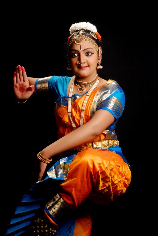 Ramya Kadambi