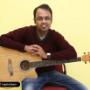 Parshuram Subramanian