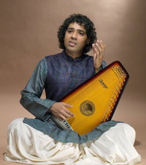 Amit Arya