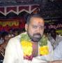 Kumarapuram Sreedharan
