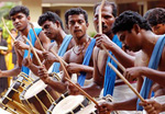 Singarimelam