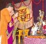 Pt. Rajendra Kulkarni - Flutist