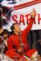 Samarth Nagarkar performing in a Concert