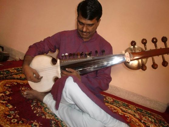 Dharmendra Katha