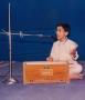 Childhood Performance