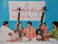 Hrishikesh Gangurde(Concert By Pawar Tabla Academy Nashik)