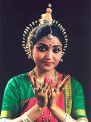 Kavita Dwibedi