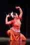 Kavita Dwibedi - Odissi Dancer