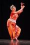Kavita Dwibedi - Odissi Dancer