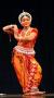 Kavita Dwibedi - Odissi Dancer