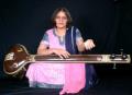 Dhanashree Pandit - Classical Singer