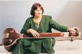 Dhanashree Pandit - Classical Singer