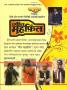 Geet Mehfil