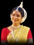 Meera Das - Odissi Dancer