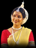 Meera Das