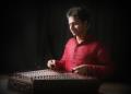 Bipul Ray