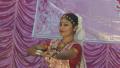 Photo-6