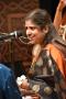 Prachla Amonkar Hindustani Classical Vocalist