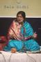 Prachla Amonkar Hindustani Classical Recital