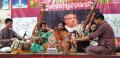 Prachla Amonkar Performance 