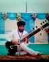 Photo-10