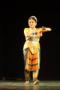 Ketaki Shenolikar - Bharatnatyam dancer