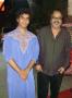 Me with Hariharan Ji