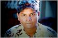 Vinod Kumar - Comedian