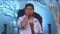 Vinodkumar in Nautanki the comedy theater on Colors