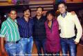 Vinod Kumar with Laughter team