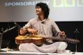 Manish Pingle presents Mohan Veena recital